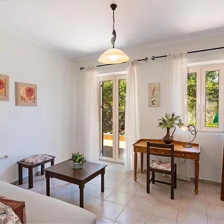 The Artemis Home, Pure Rustic Romance, By Thinkvilla Villa