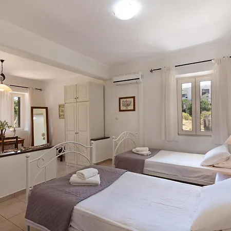 The Artemis Home, Pure Rustic Romance, By Thinkvilla Villa *