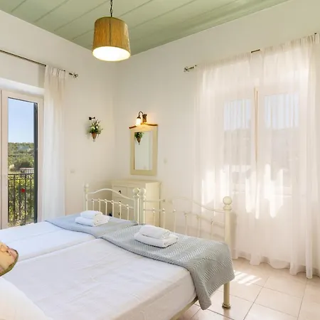 The Artemis Home, Pure Rustic Romance, By Thinkvilla Villa