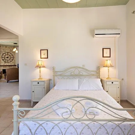 The Artemis Home, Pure Rustic Romance, By Thinkvilla Villa