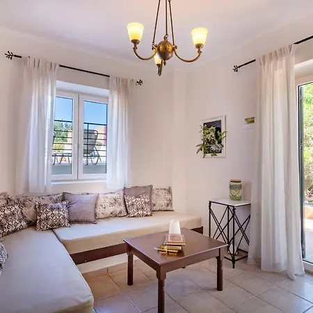 The Artemis Home, Pure Rustic Romance, By Thinkvilla Villa