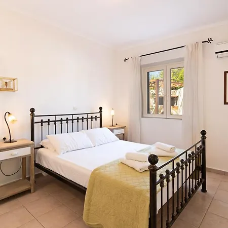 The Artemis Home, Pure Rustic Romance, By Thinkvilla * Asztéri