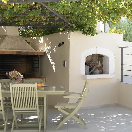 The Artemis Home, Pure Rustic Romance, By Thinkvilla Asztéri